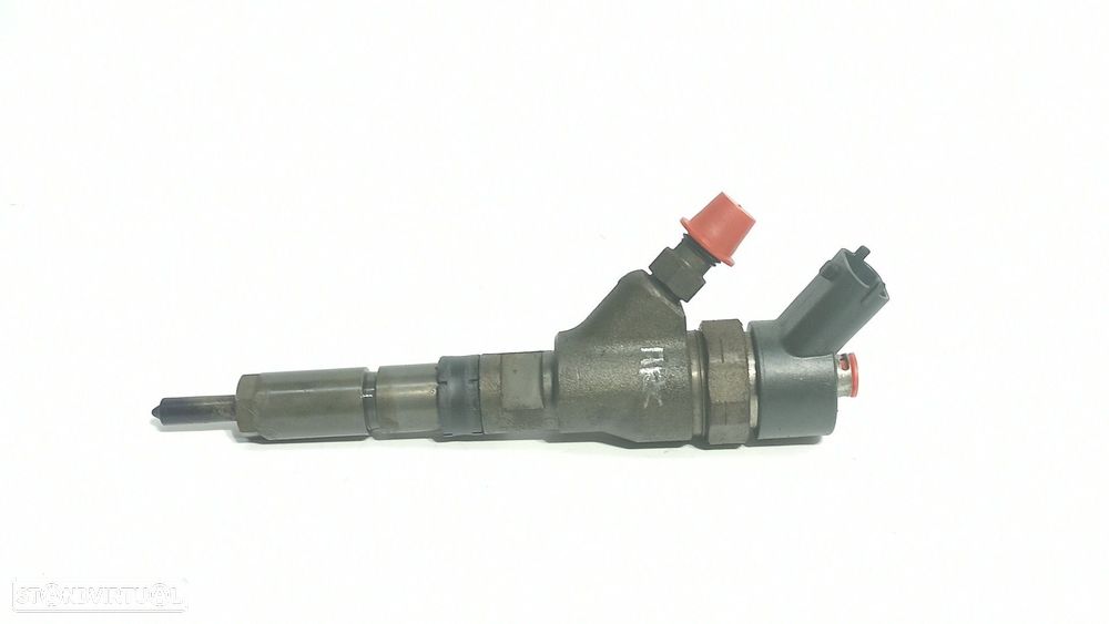 INJETOR CITROEN XSARA PICASSO 2.0 HDI - 7