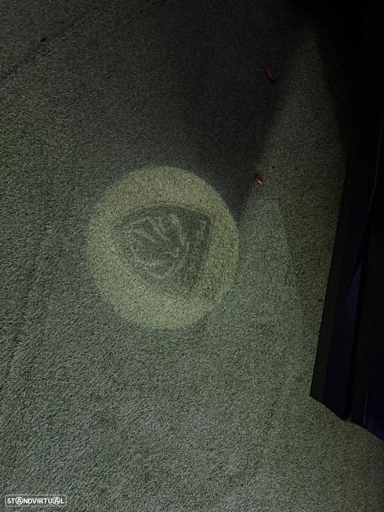 Peugeot 408 1.6 Hybrid GT e-EAT8 - 35