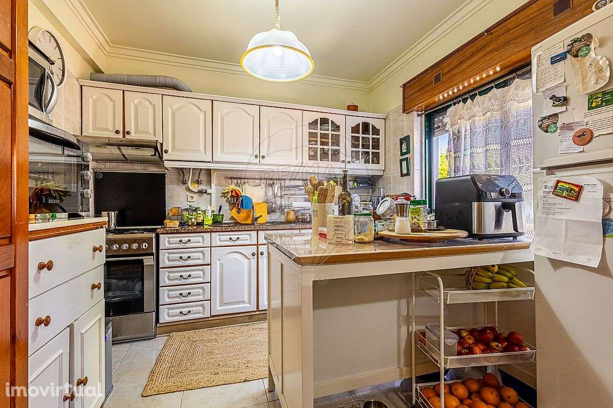 Moradia T3 para venda - Grande imagem: 2/27