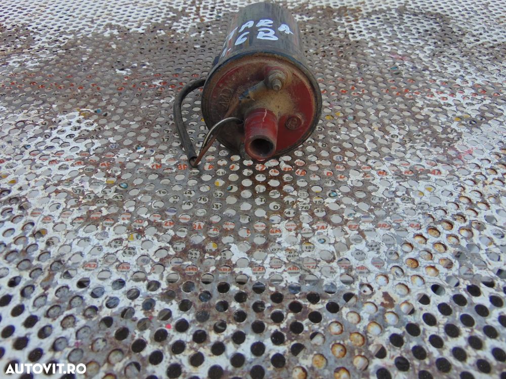 Bobina inductie Suzuki vitara 1.6 Samurai 1.3 - 2