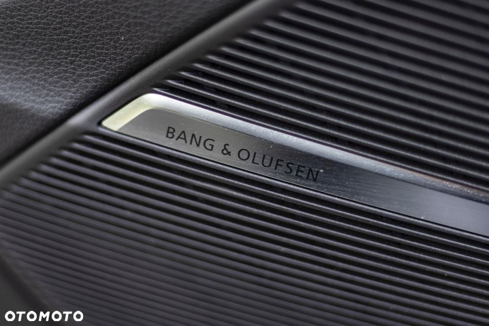 Audi Q7 50 TDI mHEV Quattro S Line Tiptr - 27