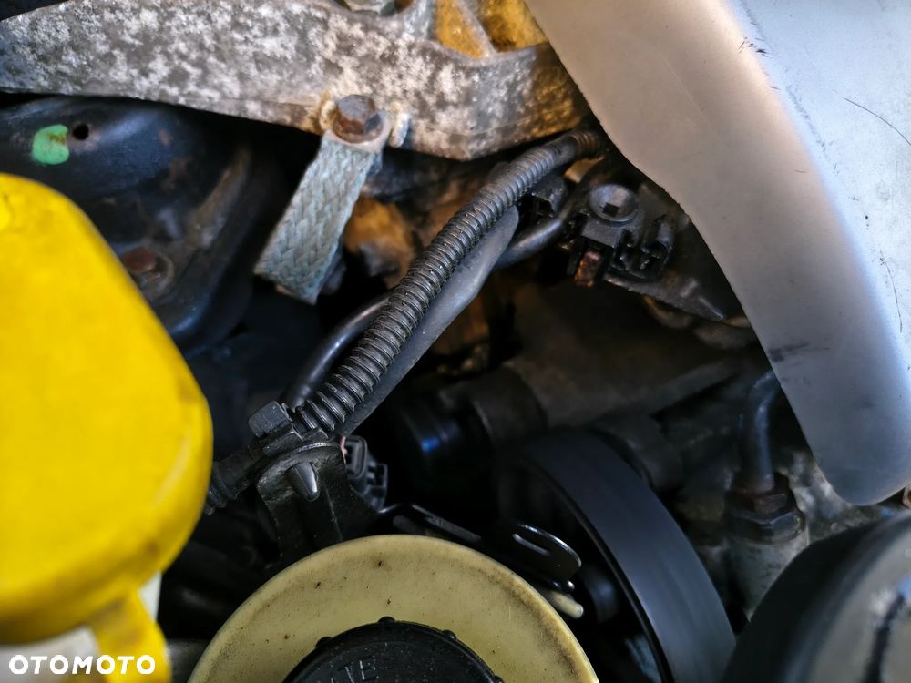 Renault Grand Espace 2.0 Privilege - 33