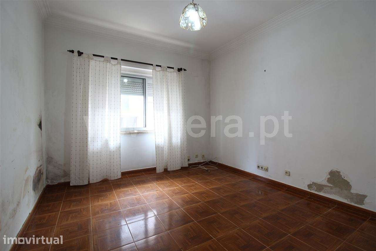 Apartamento T1 ; Amadora - Grande imagem: 4/9