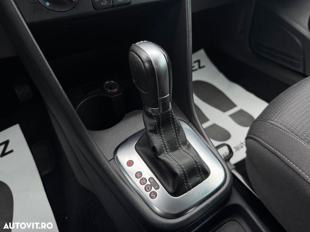 Volkswagen Polo - 13