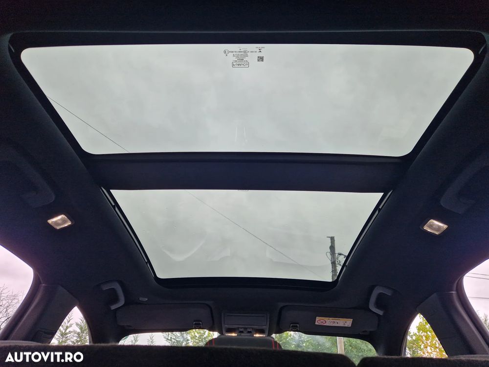 Ford Kuga 2.0 EcoBlue A8 AWD ST Line