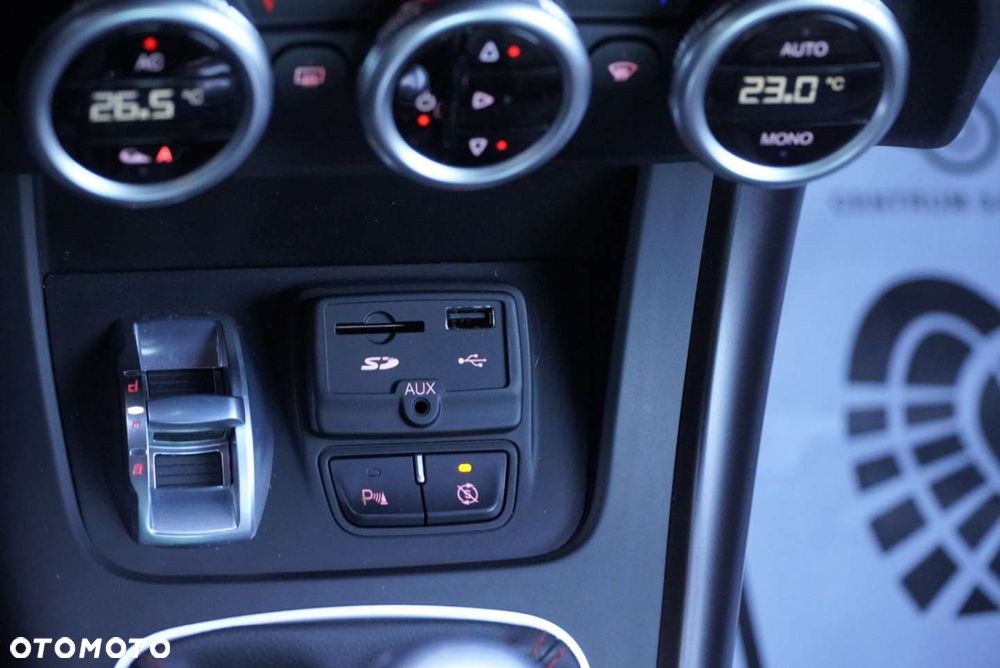 Alfa Romeo Giulietta 1.4 TB 16V Multiair Super - 20