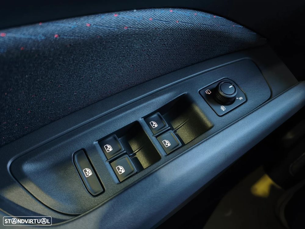 Cupra Raval 38.5 kWh Plus - 30