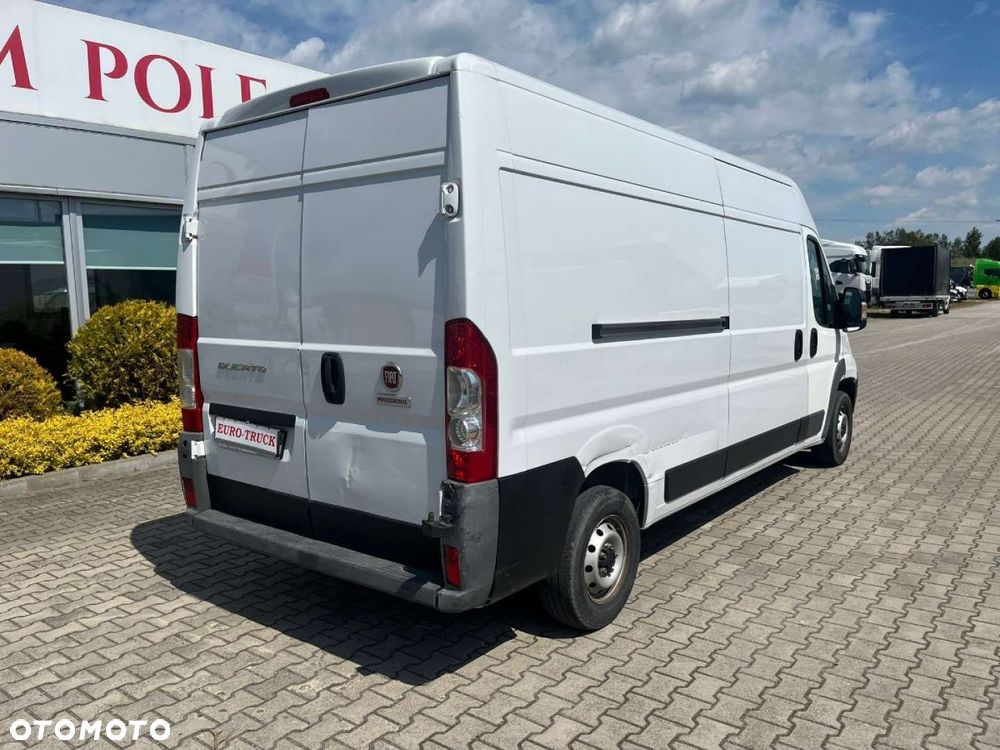 Fiat Ducato - 3