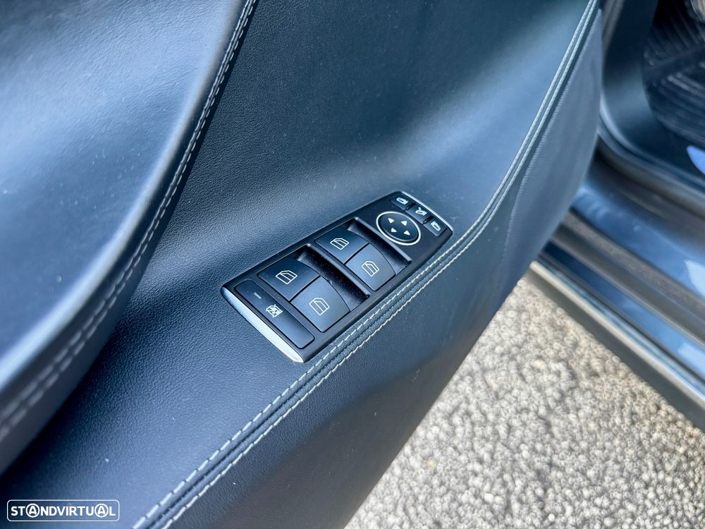 Tesla Model S 85D AWD - 17