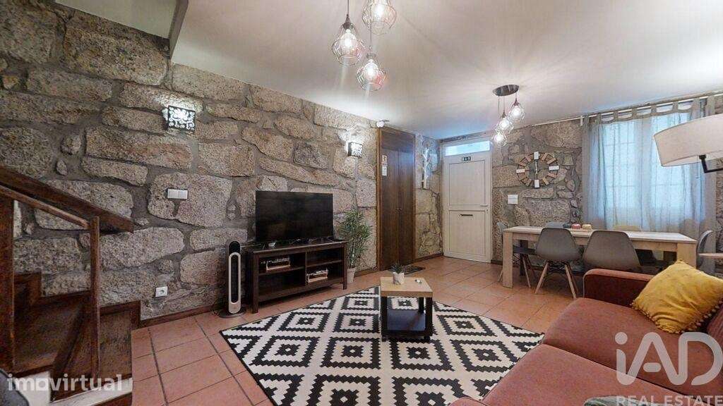 Casa / Villa T3 em Cedofeita, Santo Ildefonso, Sé, Miragaia, São Nicol - Grande imagem: 3/39