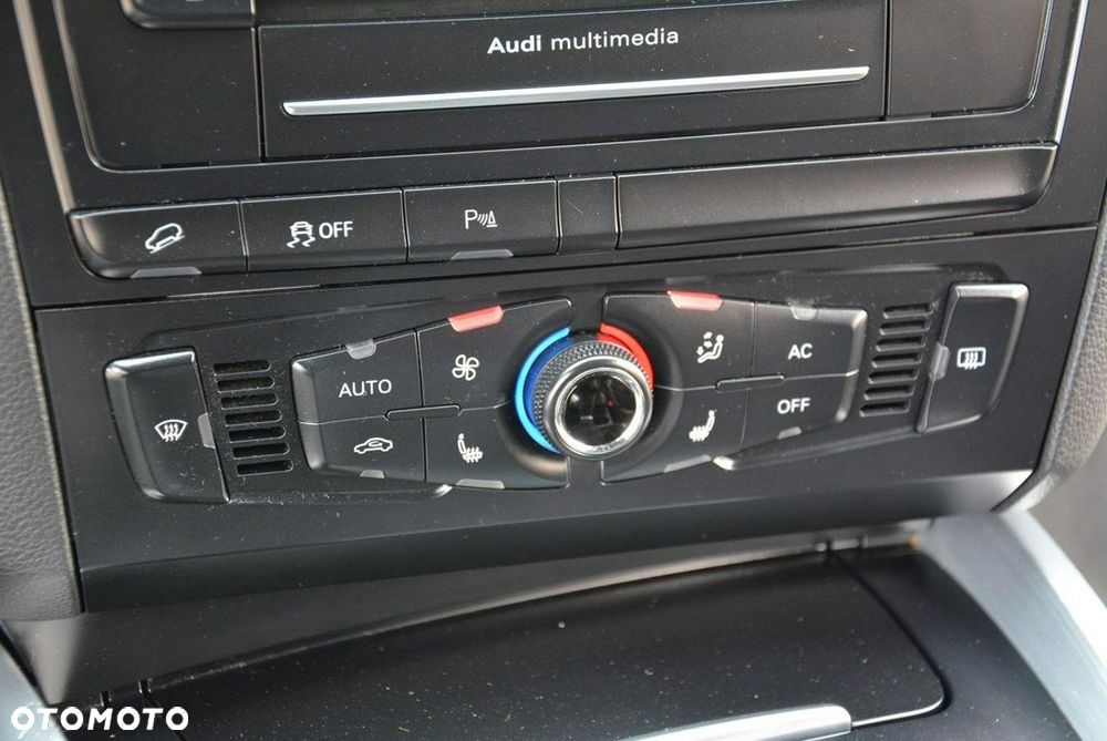 Audi Q5 2.0 TDI Quattro S tronic Prime Line - 26
