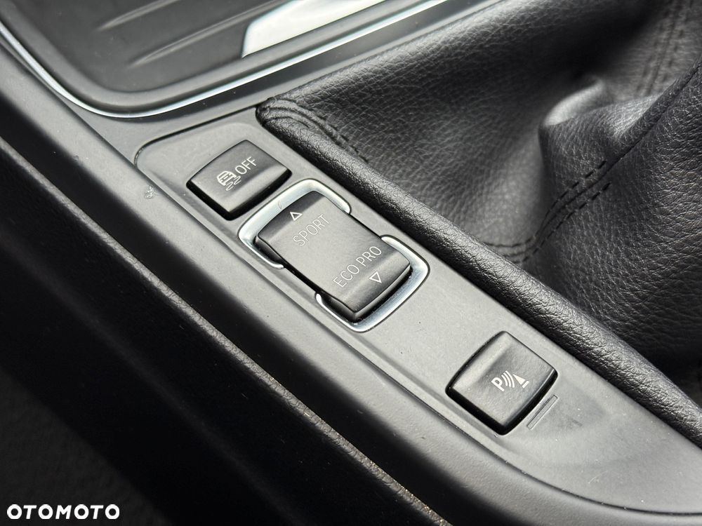 BMW Seria 3 316d - 39