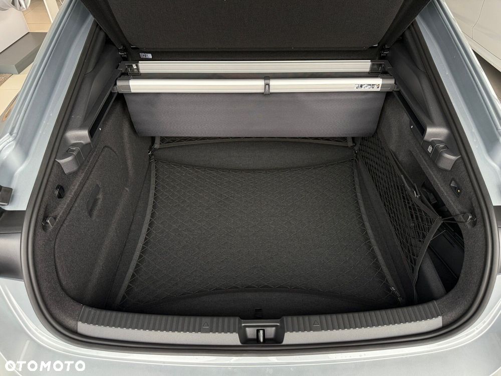 Skoda Superb 2.0 TDI SCR 4x4 Sportline DSG - 7