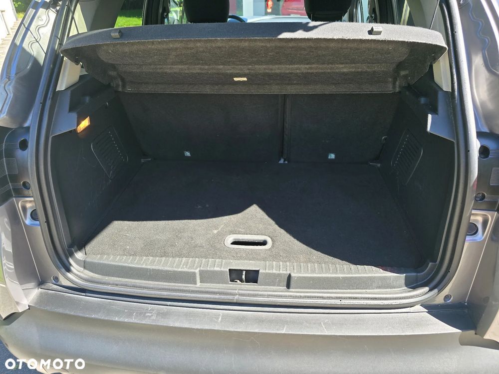 Renault Captur ENERGY dCi 90 EDC Luxe - 6