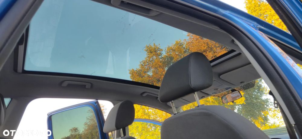 Ford Kuga 2.0 TDCi 4x4 Individual - 8