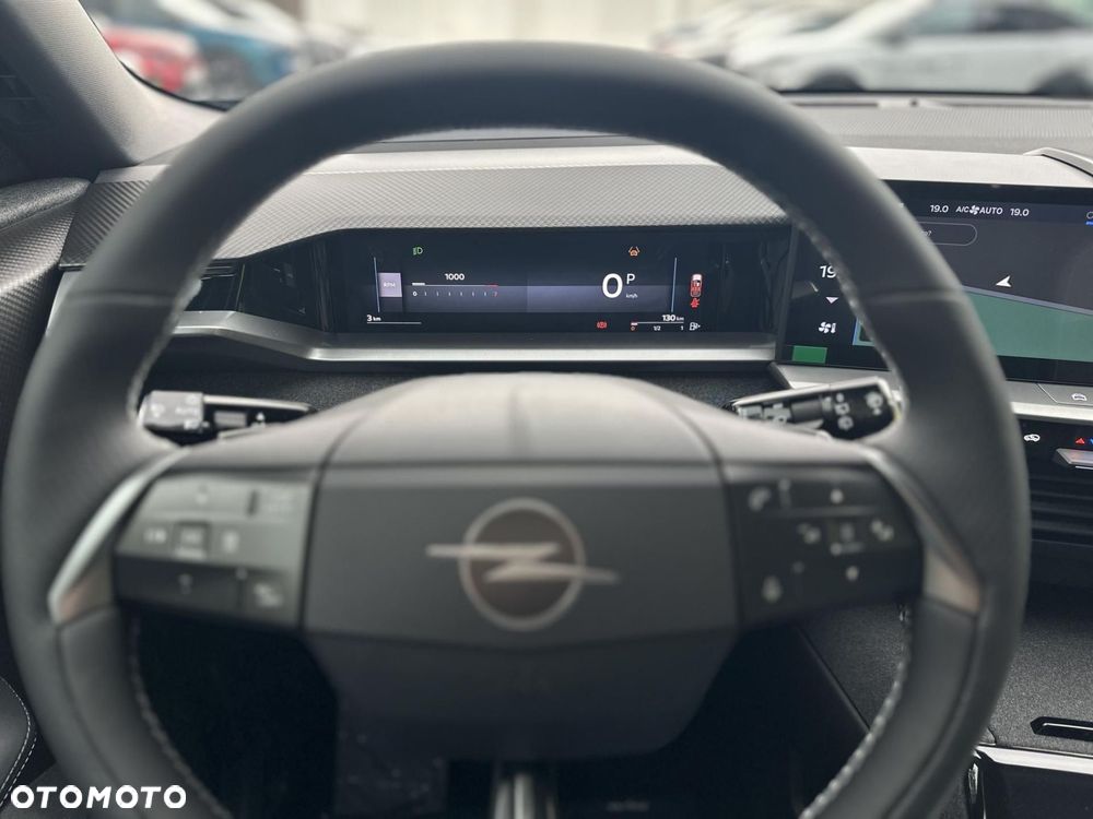 Opel Grandland - 13