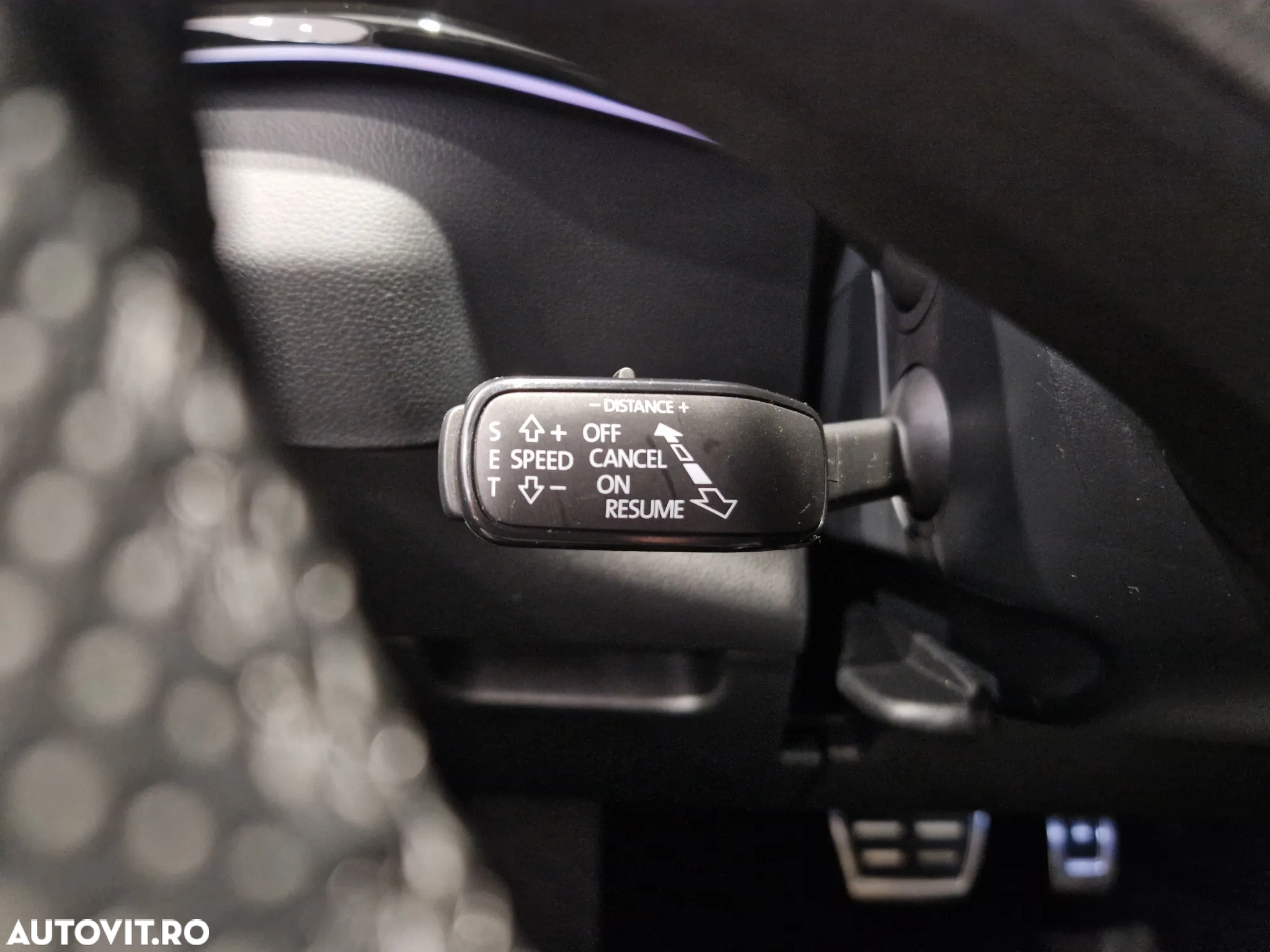 Skoda Karoq 2.0 TDI 4X4 DSG Style - 18