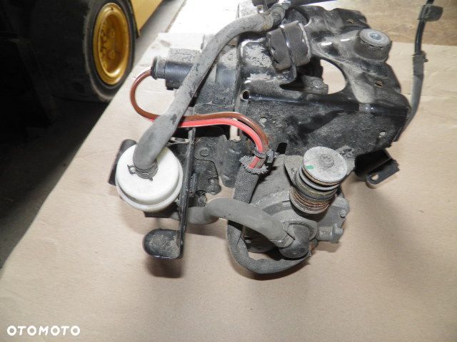 AUDI Q7 4M0 KOMPRESOR ZAWIESZENIA 4M0616005F - 5