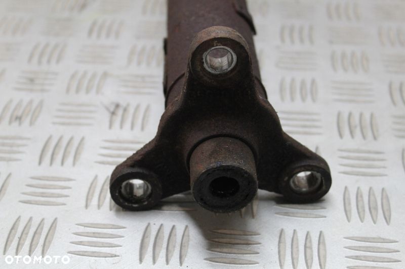 Wał napędowy Cadillac STS 2004–2011 4,6 V8 NORTHSTAR - 3