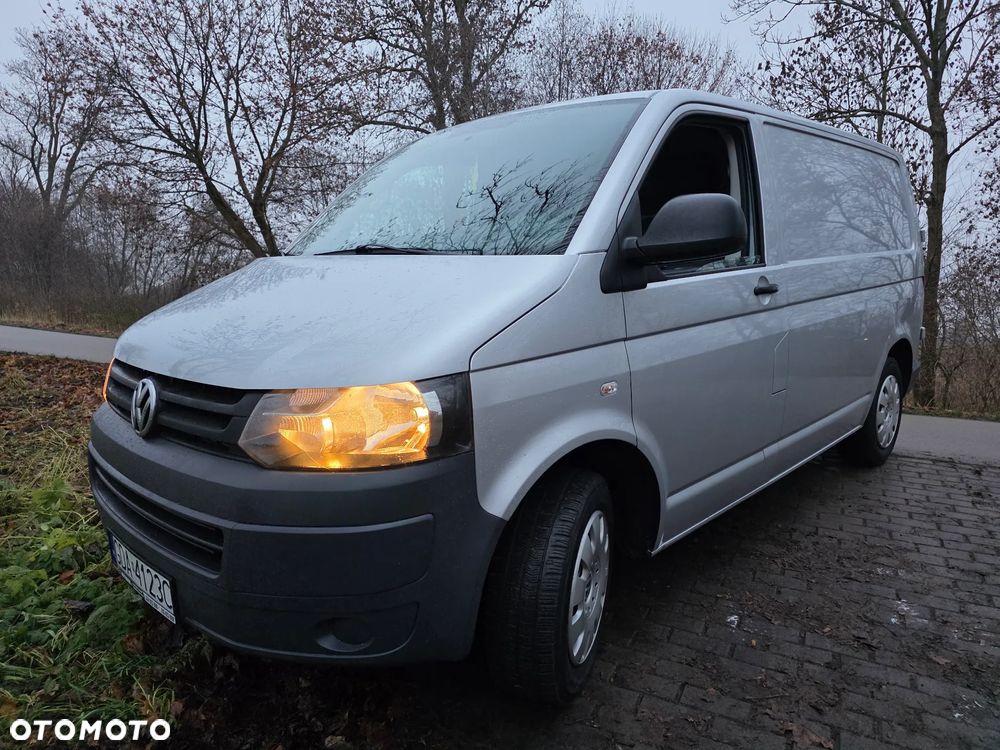 Suzuki SX4 1.9 DDiS DPF Streetline 4x2 Club - 10