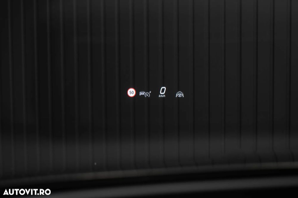 Mercedes-Benz GLE AMG 53 PHEV - 33