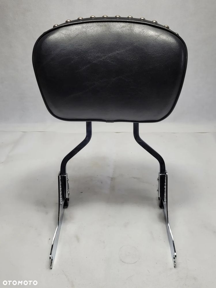 Sissy Bar Oparcie Harley Davidson Softail 62-1105 - 1