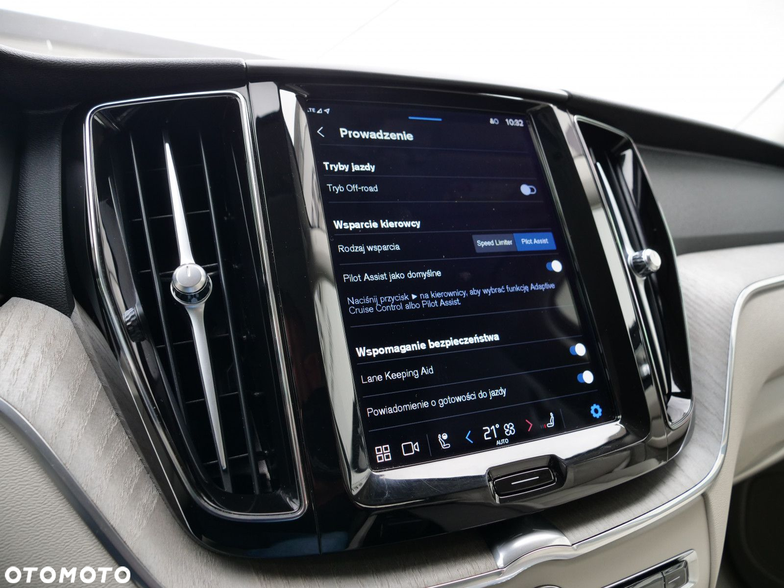 Volvo XC 60 - 27