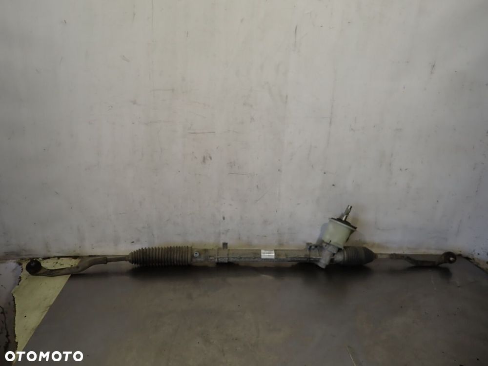 MAGLOWNICA RENAULT GRAND SCENIC III 490010024R A0014219C - 1