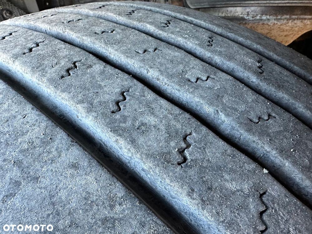 MAN TGS 26.440 - 6