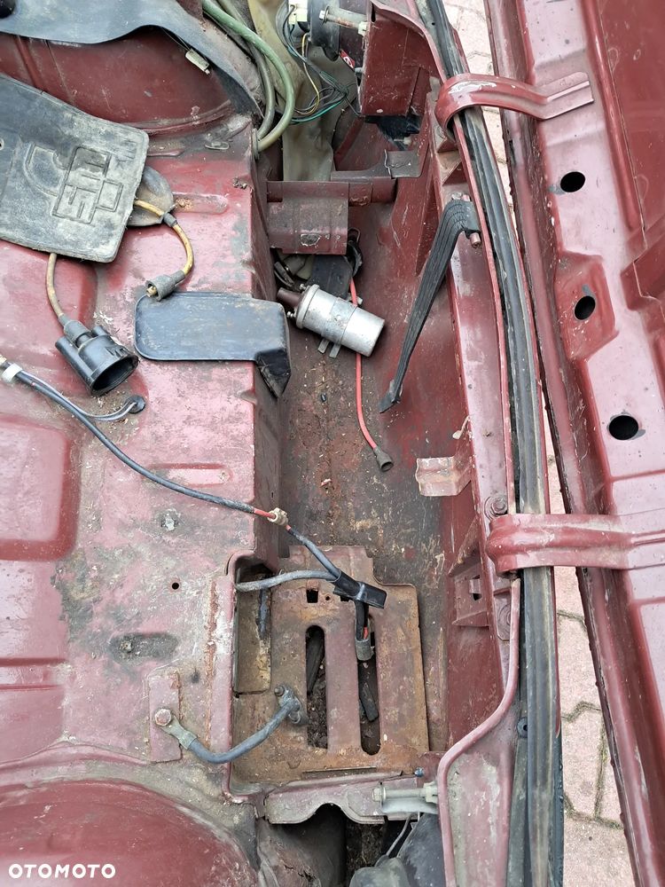 Fiat 126 - 26