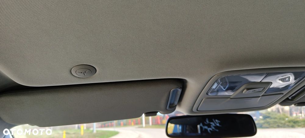 Hyundai ix35 2.0 CRDi 4WD Comfort - 25