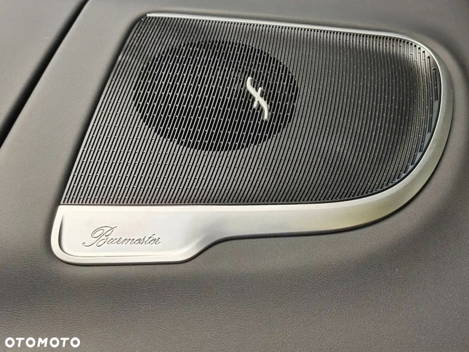 Mercedes-Benz CLE 200 mHEV 4-Matic AMG Line - 12