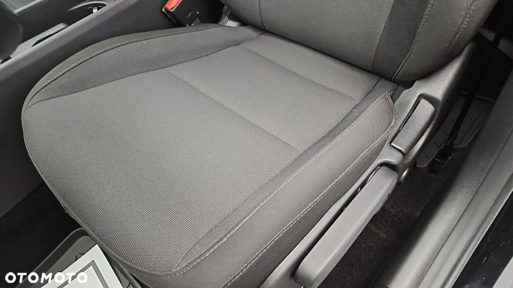 Hyundai Kona 1.0 T-GDI Smart - 12