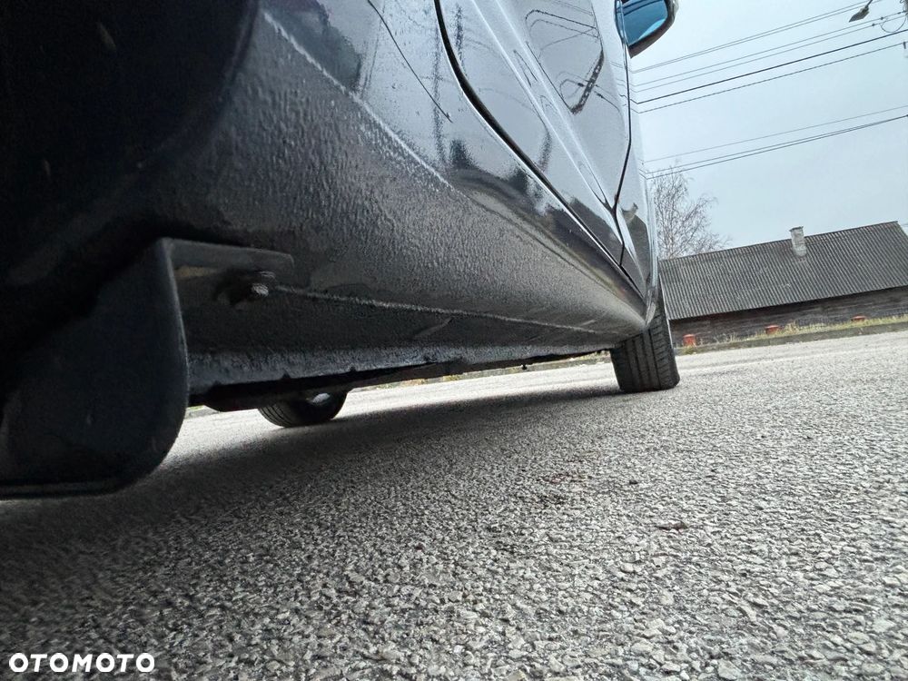 Kia Ceed 1.6 CRDi 90 Spirit - 25