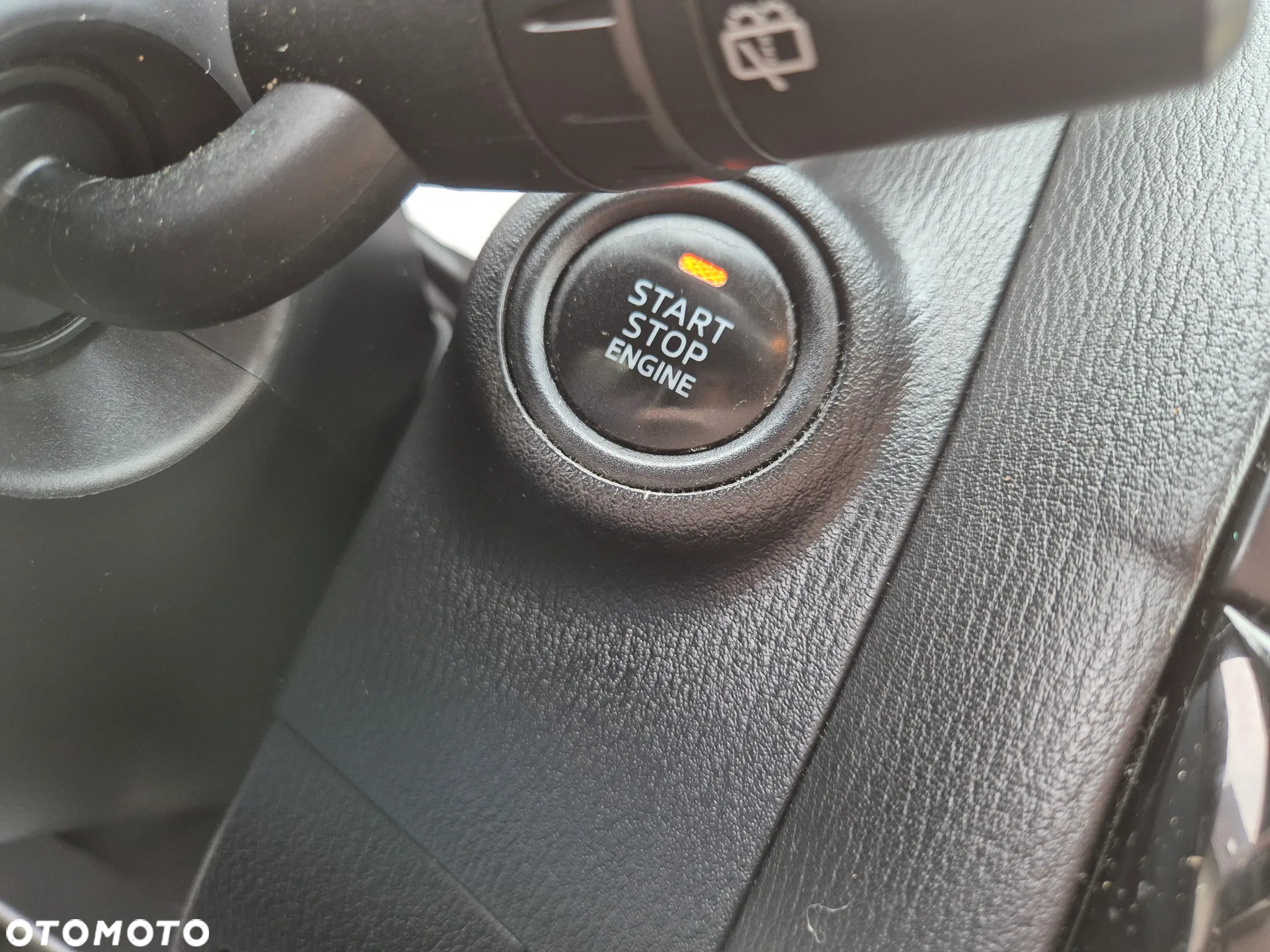 Mazda CX-5 2.2 SKYACTIV-D Center-Line - 40