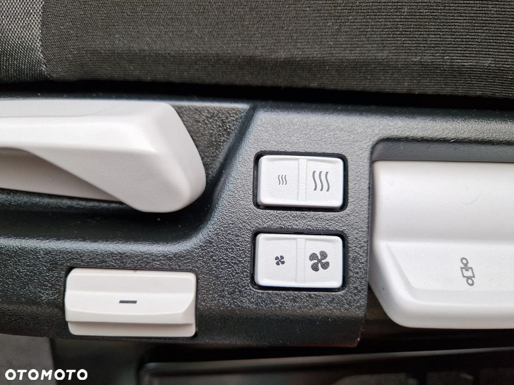 Renault T 480 E6 / TC / HIGH CAB / STANDARD / IDEAŁ / POLSKI SALON - 35