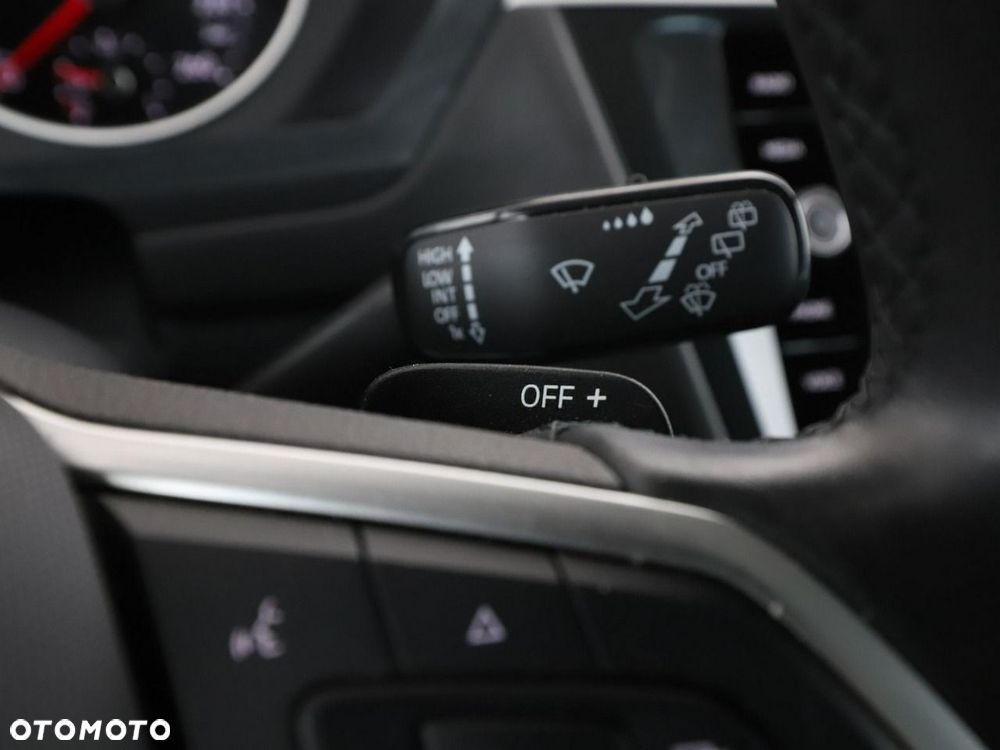 Volkswagen Tiguan 2.0 TDI Life DSG - 33