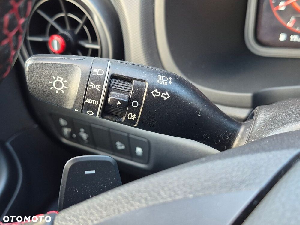 Hyundai Kona 1.6 T-GDI N Line DCT - 31