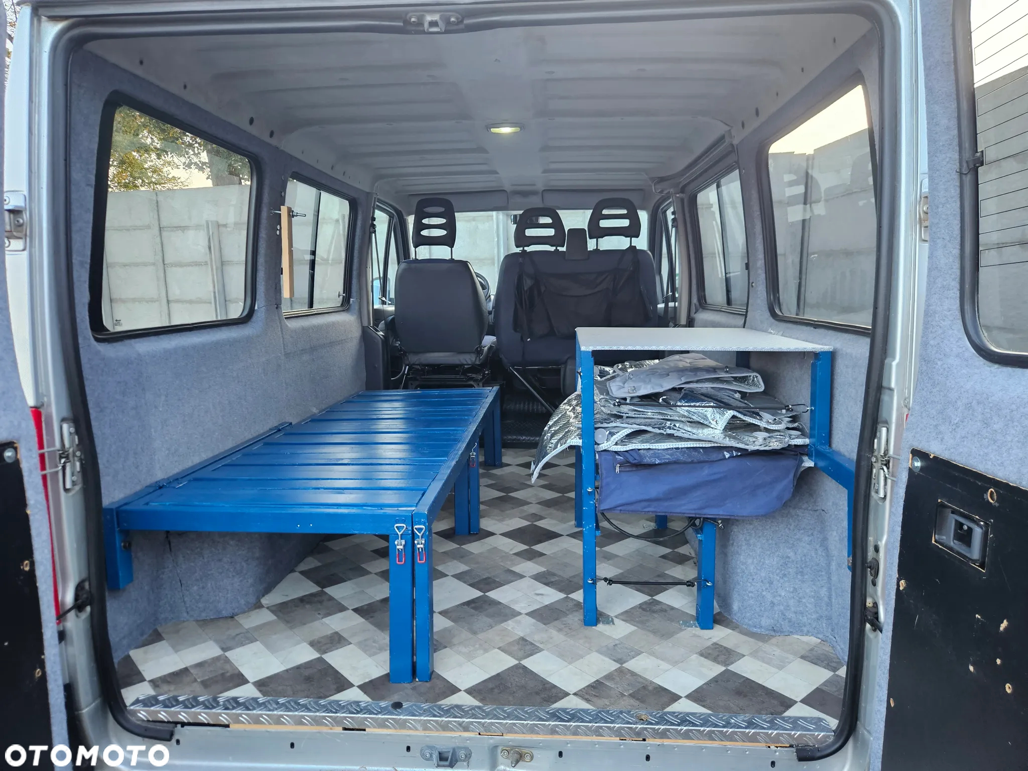Citroën Jumper - 26