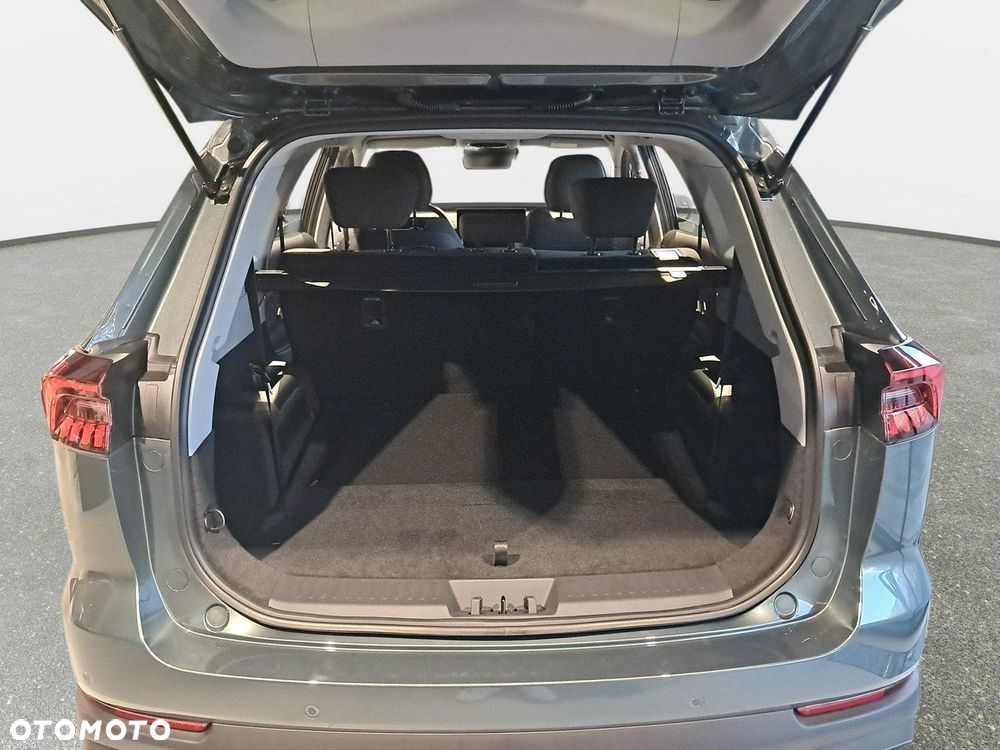 Chery Tiggo 8 - 7