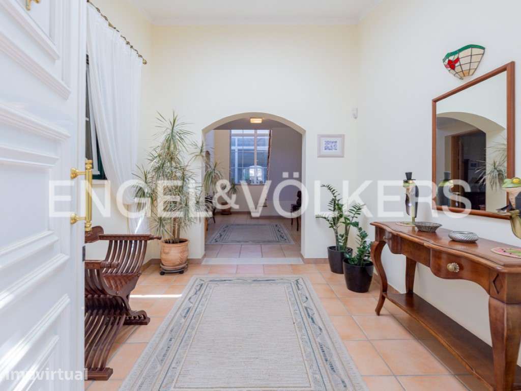 Caravela Villa - Grande imagem: 4/52