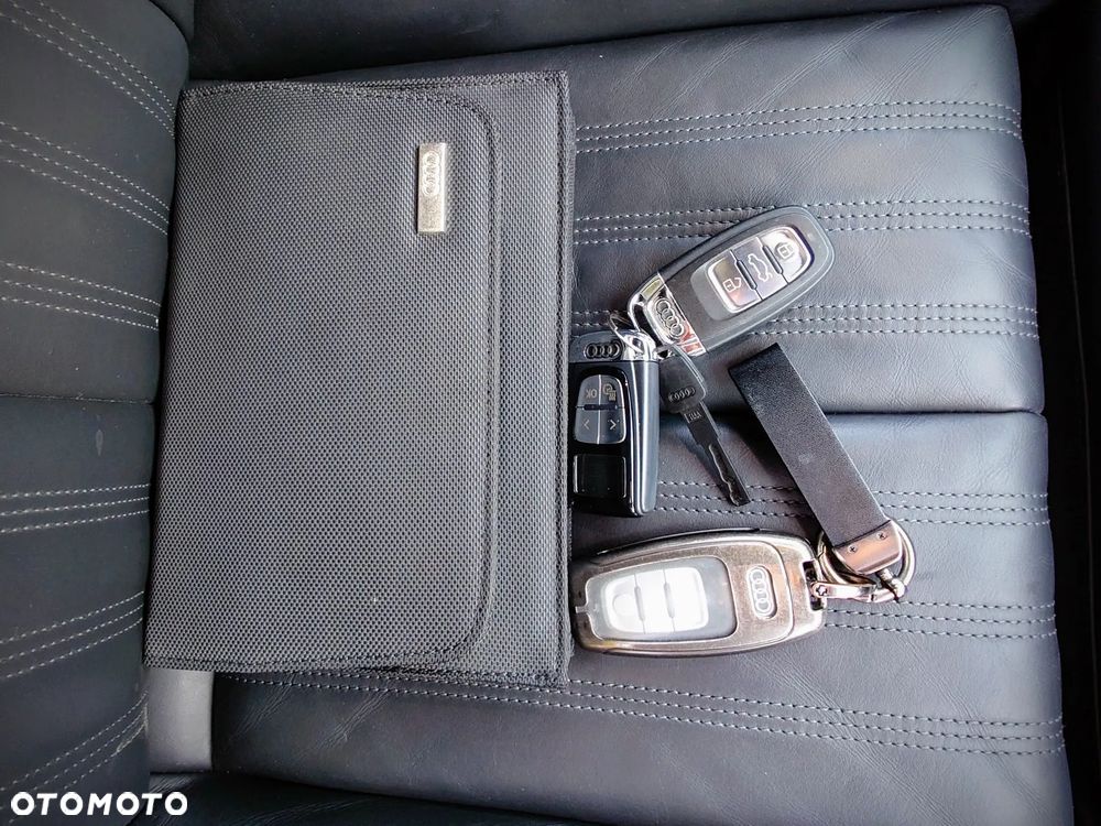 Audi A6 ver-3-0-tdi-quattro-s-tronic - 24