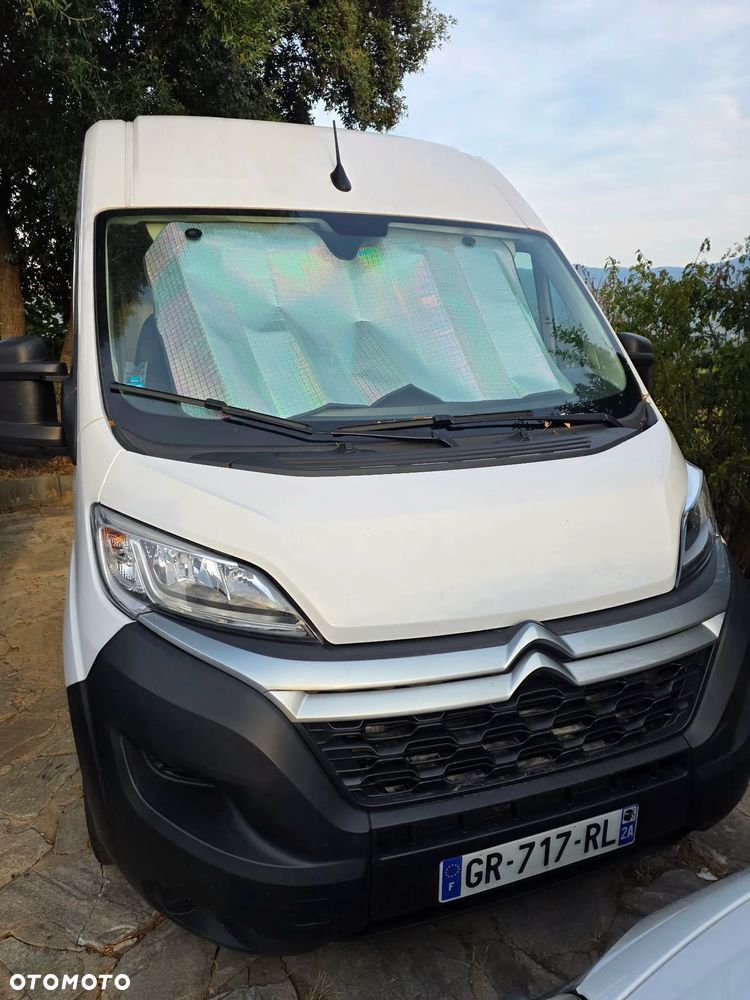 Citroën Jumper - 3