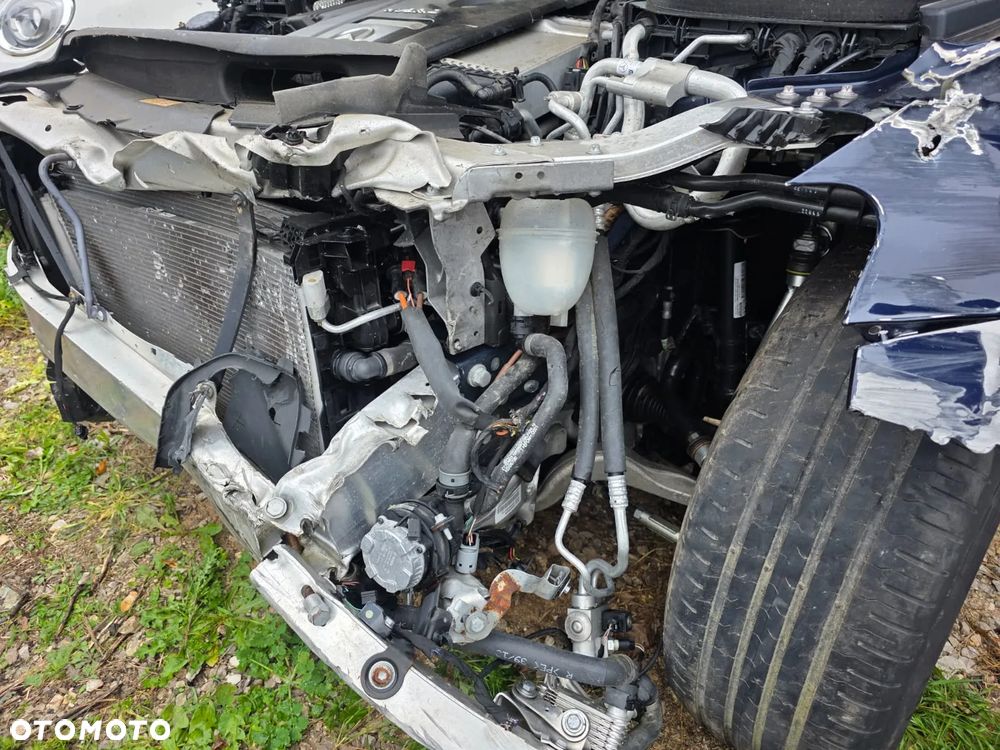 Mercedes-Benz GLC 350 e 4-Matic - 9