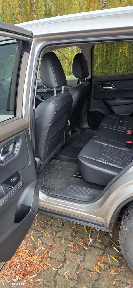 Nissan X-Trail 1.5 VC-T e-POWER Tekna e-4ORCE - 15