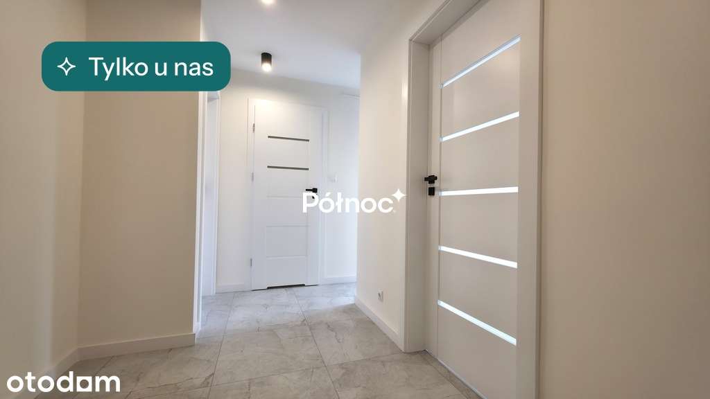 Bohaterów 14 Brygady M3 po kapitalnym remoncie