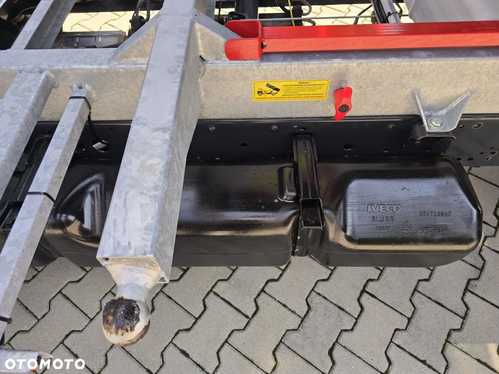 Iveco 35-180 - 22