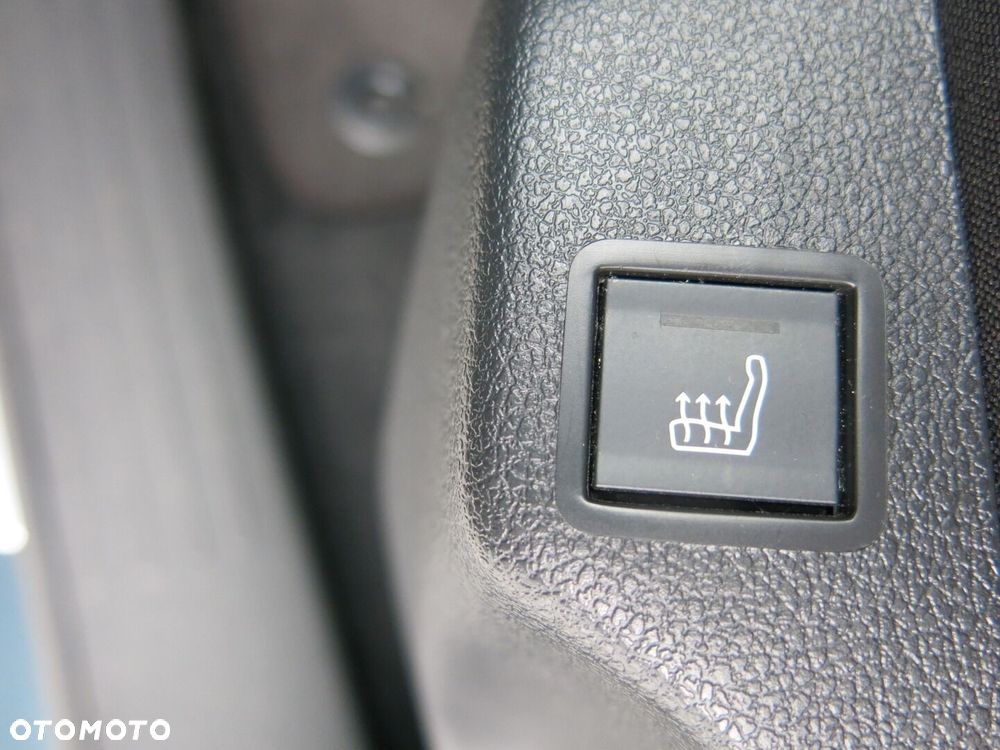 Toyota Proace City Verso - 20