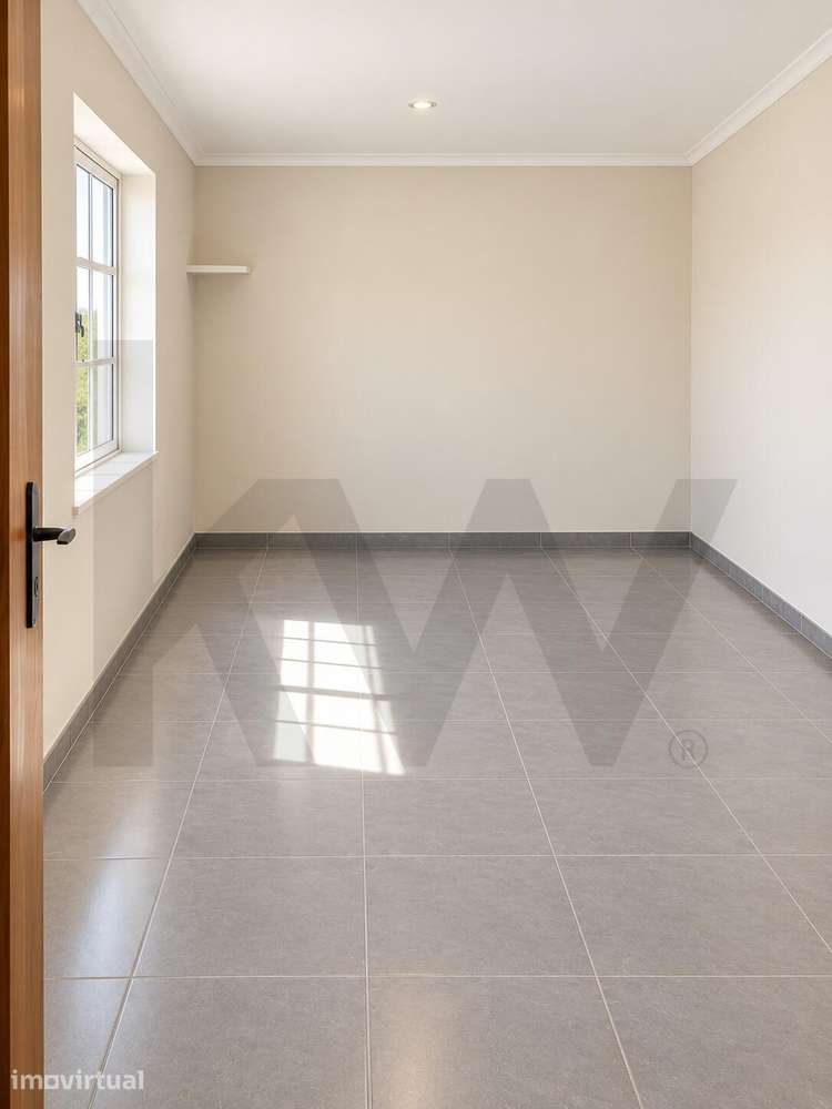 Moradia na Carapinheira, Montemor-o-Velho - Grande imagem: 3/8