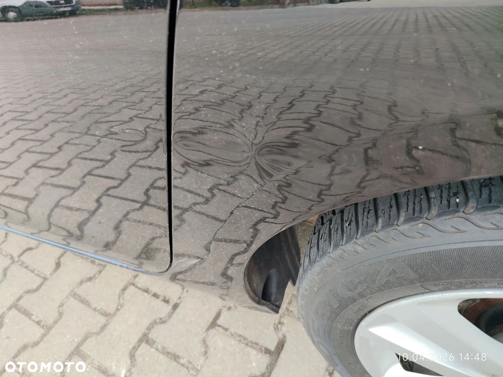 Peugeot 308 1.6 BlueHDi Active S&S - 16